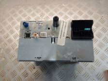 OPEL ASTRA H III GTC 2009 RADIO NAWIGACJA 13283226