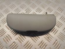 OPEL ASTRA H III GTC 2009 SCHOWEK NA OKULARY 009116198182