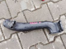 OPEL ASTRA H III GTC 2009 RURA DOLOT POWIETRZA 55351756
