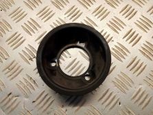 RENAULT GRAND SCENIC IV 1.7 DCI KOŁO PASOWE POMPY WODY 210511238R