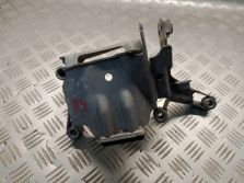 AUDI RS6 C7 OSŁONA PODUSZKI SILNIKA 4G0399059G