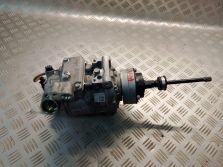 AUDI RS6 C7 KOMPRESOR SPRĘŻARKA KLIMATYZACJI 4G0816803G