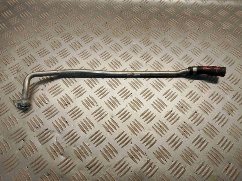 AUDI RS6 C7 PRZEWÓD WĄŻ RURA WODY 079121083K