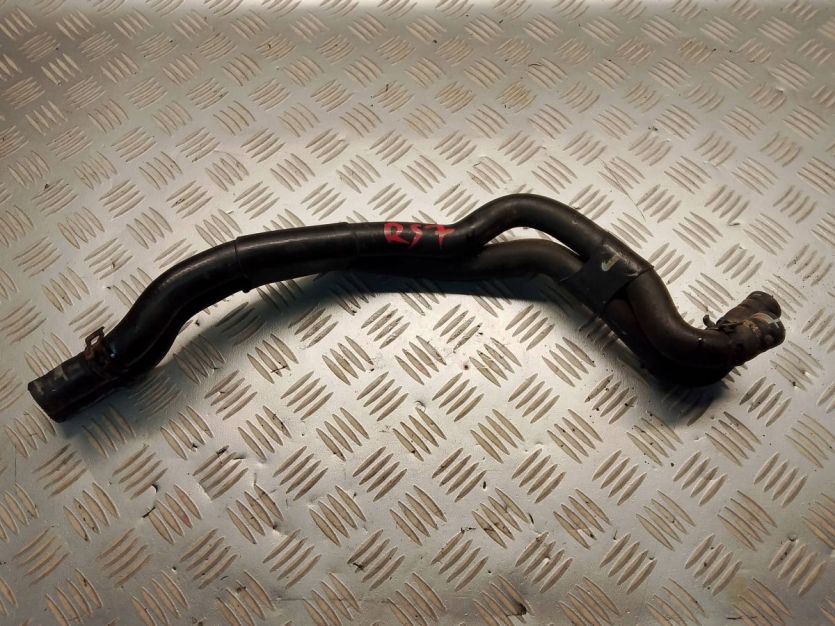 AUDI A7 A6 RS7 C7 RURA PRZEWÓD WODY 4G0145919J