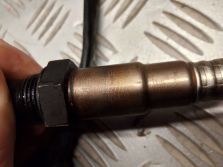 AUDI A7 S7 C7 SONDA LAMBDA 4H0906265
