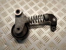 AUDI RS6 C7 NAPINACZ PASKA 079903133B