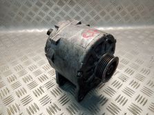 AUDI RS6 C7 ALTERNATOR 079903015P LR1190-950E