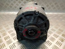 AUDI RS6 C7 ALTERNATOR 079903015P LR1190-950E
