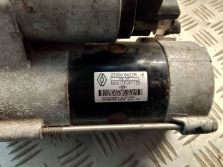 RENAULT GRAND SCENIC IV 1.7 DCI ROZRUSZNIK 233008422R