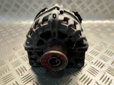 RENAULT GRAND SCENIC IV 1.7 DCI ALTERNATOR 231004742R