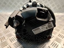 RENAULT GRAND SCENIC IV 1.7 DCI ALTERNATOR 231004742R