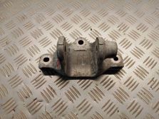 RENAULT GRAND SCENIC IV 1.7 DCI ŁAPA MOCOWANIE WSPORNIK 113328411R