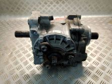 VW ATLAS CROSS 3.6 V6 PRZEKŁADNIA KĄTOWA REDUKTOR 0A6409053AP