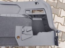 VW TIGUAN II 2023 2.0 TDI BOCZEK BAGAŻNIKA PRAWY 5NN867034N