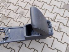 VW TIGUAN II 2023 2.0 TDI TUNEL ŚRODKOWY 5NB862531