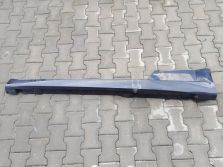 AUDI TT 8S LISTWA PROGOWA PRÓG LEWA 8S0853855