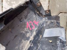 AUDI TT 8S LISTWA PROGOWA PRÓG LEWA 8S0853855