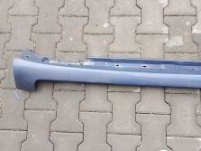 AUDI A4 B7 LISTWA PROGOWA PRÓG PRAWA 8E0853860