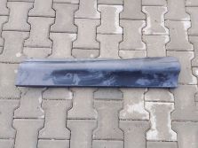 CITROEN C5 LISTWA PROGOWA PRÓG LEWY TYŁ 9627893577