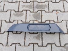 VW TIGUAN II 2023 2.0 TDI BOCZEK TYŁ TYLNY PRAWY 5NN868254