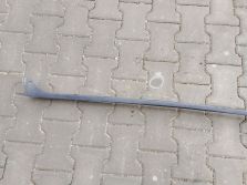 DACIA DUSTER II 2 LISTWA PROGOWA PRÓG PRAWA 76951-4293
