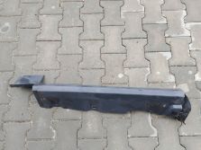 FORD TRANSIT CONNECT MK2 LISTWA PROGOWA PRÓG LEWA DT11-R10155