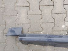 FORD TRANSIT CONNECT MK2 LISTWA PROGOWA PRÓG LEWA DT11-R10155
