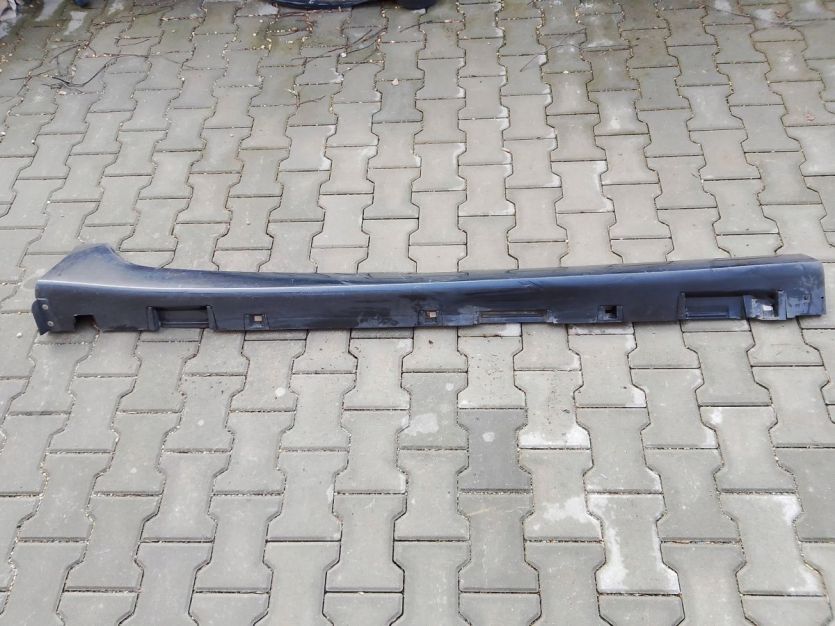 MAZDA VI 6 LISTWA PROGOWA PROGU PRAWA GS1D51P41