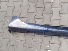 MAZDA VI 6 LISTWA PROGOWA PROGU PRAWA GS1D51P41