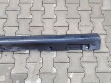 MAZDA VI 6 LISTWA PROGOWA PROGU PRAWA GS1D51P41