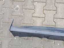 FORD TRANSIT CONNECT MK2 LISTWA PROGOWA PRÓG LEWA DT11-R10259-A