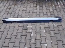 BMW X1 E84 LISTWA PROGOWA PROGU PRAWA 2990600