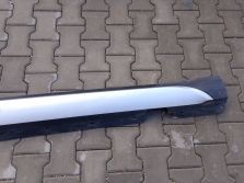 BMW X1 E84 LISTWA PROGOWA PROGU PRAWA 2990600