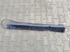 CITOREN C6 LISTWA PROGOWA PRÓG PRAWY PRZOD 9650947277