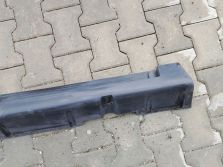 CITOREN C6 LISTWA PROGOWA PRÓG PRAWY PRZOD 9650947277