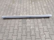 MITSUBISHI OUTLANDER III LISTWA PROGOWA PROGU LEWA 6512A207