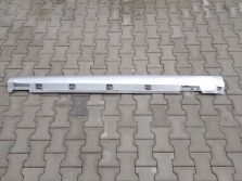 VW PASSAT CC LISTWA PROGOWA PROGU LEWA 3C8853855F