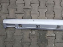 VW PASSAT CC LISTWA PROGOWA PROGU LEWA 3C8853855F