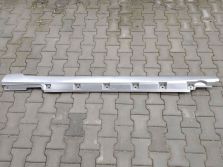 VW PASSAT B8 LISTWA PROGOWA PROGU PRAWA 3G0853858