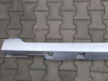 VW PASSAT B8 LISTWA PROGOWA PROGU PRAWA 3G0853858