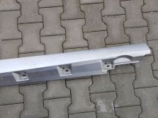 VW PASSAT B8 LISTWA PROGOWA PROGU PRAWA 3G0853858