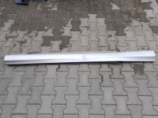 MERCEDES CLK W209 LISTWA PROGOWA PROGU PRAWA A2096900440