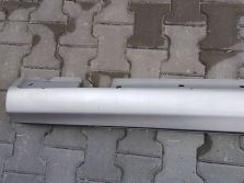 MERCEDES CLK W209 LISTWA PROGOWA PROGU PRAWA A2096900440