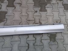 MERCEDES CLK W209 LISTWA PROGOWA PROGU PRAWA A2096900440