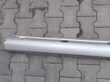 OPEL VECTRA C LIFT LISTWA PROGOWA PROGU PRAWA 13178952