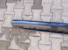 AUDI A4 B7 LISTWA PROGOWA PRÓG PRAWA 8E0853860