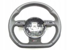 AUDI RS7 A7 S7 A6 S6 RS6 A8 S8 KIEROWNICA 4G8419091C