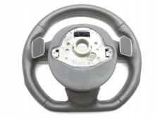 AUDI RS7 A7 S7 A6 S6 RS6 A8 S8 KIEROWNICA 4G8419091C