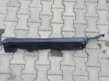 FORD GRAND C-MAX MK2 LISTWA PROGOWA PROGU PRAWY TYŁ AM51-U10154-A