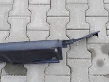 FORD GRAND C-MAX MK2 LISTWA PROGOWA PROGU PRAWY TYŁ AM51-U10154-A